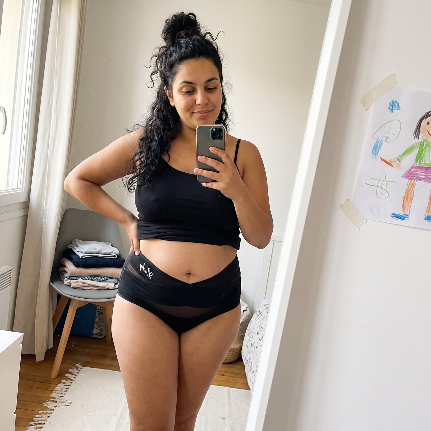 Nadia